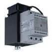 RGC2A60D75GGEAFM  Electromechanical