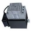 RGC2A60D75GGEAFM Solid State Relays - Industrial Mount