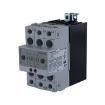 RGC3A22A20KKE electronic component of Carlo Gavazzi