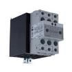 RGC3A60A25KKE  Electromechanical