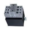 RGC3A60A25KKE Contactors - Solid State