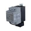 RGC3A60A40GGEAF electronic component of Carlo Gavazzi