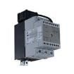 RGC3A60A40GGEAF  Electromechanical