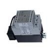 RGC3A60A40GGEAF Contactors - Solid State