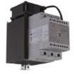 RGC3A60A65GGEAF  Electromechanical