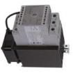 RGC3A60A65GGEAF Contactors - Solid State