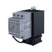 RGC2A60D75GGEDFM electronic component of Carlo Gavazzi