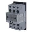 RGC3A60A10KKE electronic component of Carlo Gavazzi