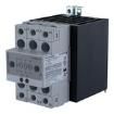 RGC3A60D25KKE electronic component of Carlo Gavazzi