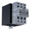 RGC3A60D25KKE  Electromechanical