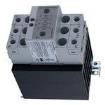 RGC3A60D25KKE Contactors - Solid State