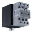 RGC3A60D30KGE  Electromechanical
