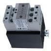 RGC3A60D30KGE Contactors - Solid State