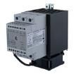 RGC3A60D65GGEDFM electronic component of Carlo Gavazzi