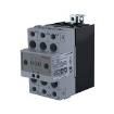 RGC2P60AA25C1 electronic component of Carlo Gavazzi