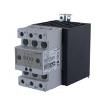 RGC3P60AA30C1 electronic component of Carlo Gavazzi