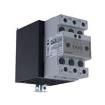RGC3P60AA30E  Electromechanical