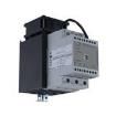 RGC3P60I65EDFP  Electromechanical