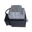 RGC3P60I65EDFP Contactors - Solid State