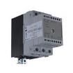 RGC3P60V20EDP  Electromechanical