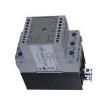 RGC3P60V20EDP Contactors - Solid State