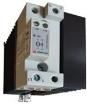RGH1A60A60KGE  Electromechanical