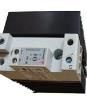 RGH1A60A60KGE Contactors - Solid State