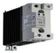 RGH1A60D41KGE  Electromechanical