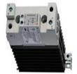 RGH1A60D41KGE Contactors - Solid State