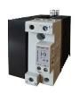 RGC1A23A62KGE electronic component of Carlo Gavazzi