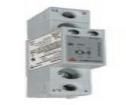 RGS1A23A25KKE  Electromechanical