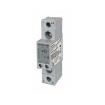 RGS1A23D25KKE electronic component of Carlo Gavazzi