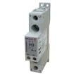 RGS1A23D25KKEDIN electronic component of Carlo Gavazzi