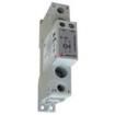 RGS1A23D25KKEDIN  Electromechanical