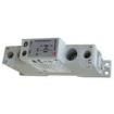 RGS1A23D25KKEDIN Solid State Relays - Industrial Mount