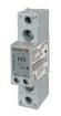 RGS1A60A25KKE electronic component of Carlo Gavazzi