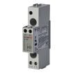 RGS1A60A30KGU electronic component of Carlo Gavazzi