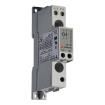 RGS1A60D20KGUDIN  Electromechanical