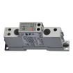RGS1A60D20KGUDIN Solid State Relays - Industrial Mount