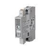 RGS1A60D50KEN electronic component of Carlo Gavazzi