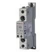 RGS1A60D50KKEDIN electronic component of Carlo Gavazzi