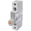 RGS1A60D50MKE electronic component of Carlo Gavazzi