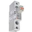 RGS1A60D50MKE  Electromechanical