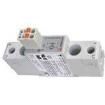 RGS1A60D50MKE Solid State Relays - Industrial Mount