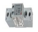 RGS1A60D75KKE Solid State Relays - Industrial Mount