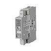 RGS1A60D92GEN electronic component of Carlo Gavazzi