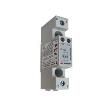 RGS1A60D92KGE  Electromechanical