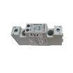 RGS1A60D92KGE Solid State Relays - Industrial Mount
