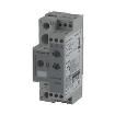 RGS1P23V50ED electronic component of Carlo Gavazzi