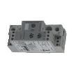 RGS1P23V50ED Solid State Relays - Industrial Mount